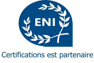 formation_eni_Yvelines