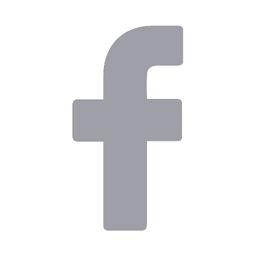 logoFacebook