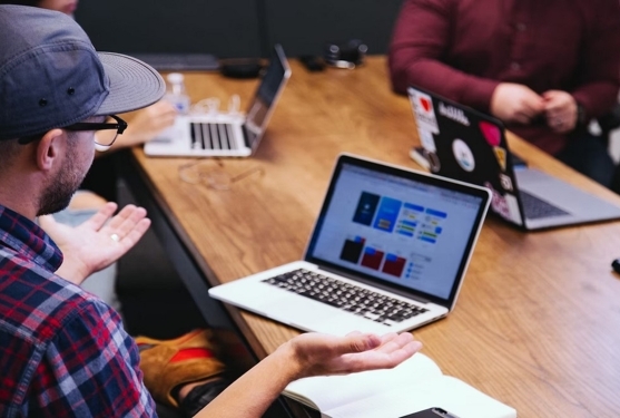 Formations_Pack_Office_Yvelines